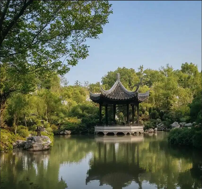 连云港青寒餐饮有限公司